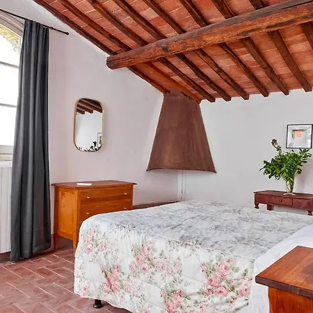 Il Prato *