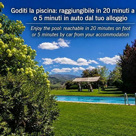 Il Prato Greve in Chianti